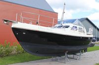 2006 Courier 970