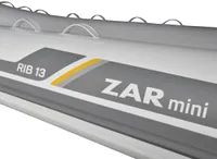 2024 ZAR Mini RIB 13 DL