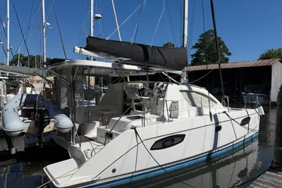 2010 Leopard 38
