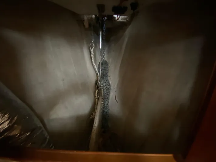 Babe Yacht Photos Pics 