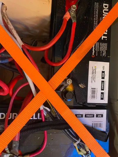 Babe Yacht Photos Pics 