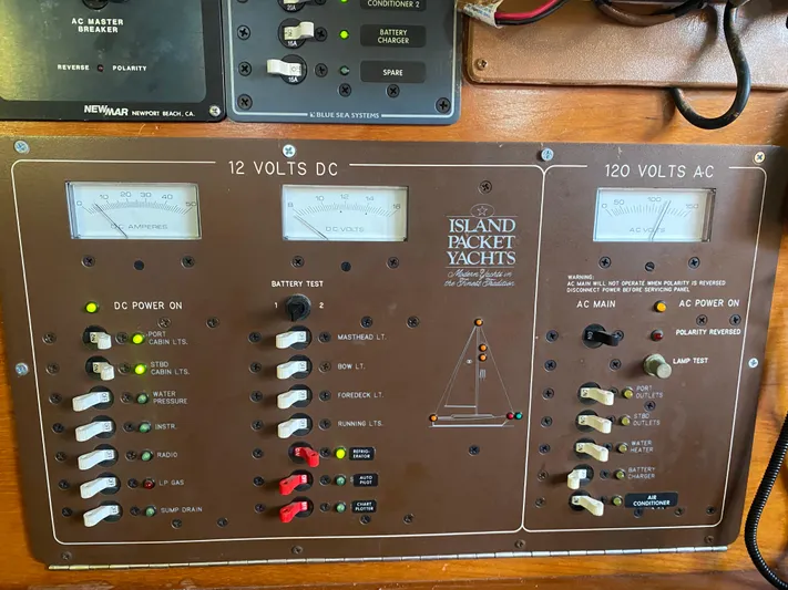 Babe Yacht Photos Pics 