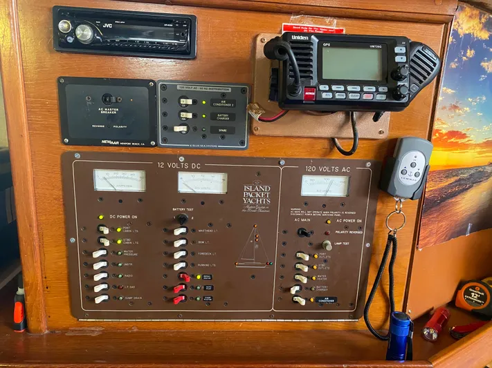 Babe Yacht Photos Pics 