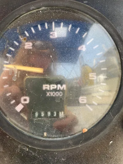 Babe Yacht Photos Pics 