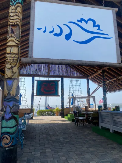 Babe Yacht Photos Pics 