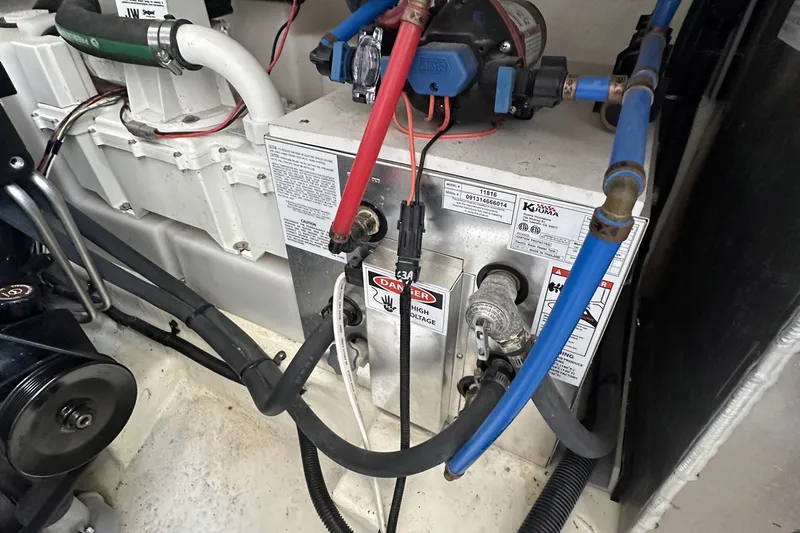 Harborviewbayview Yacht Photos Pics 