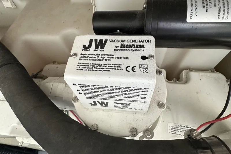 Harborviewbayview Yacht Photos Pics 