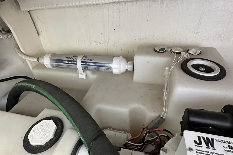 Harborviewbayview Yacht Photos Pics 