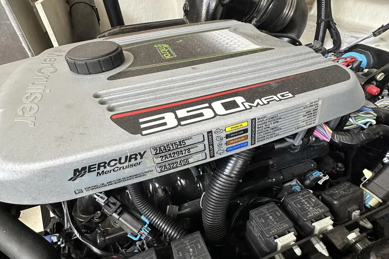 Harborviewbayview Yacht Photos Pics 