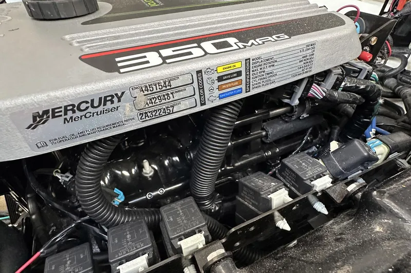 Harborviewbayview Yacht Photos Pics 