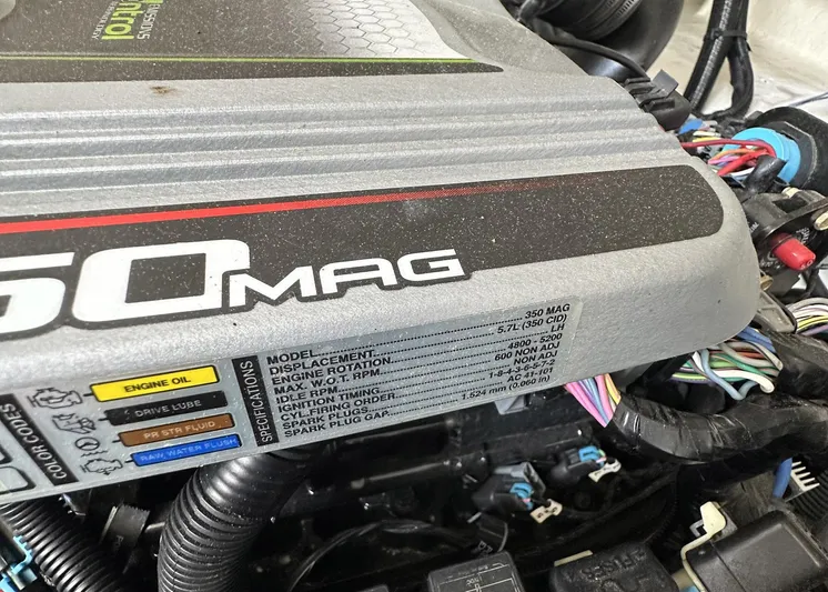 Harborviewbayview Yacht Photos Pics 