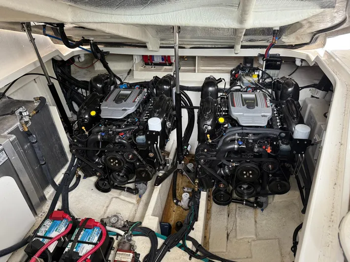 Harborviewbayview Yacht Photos Pics 