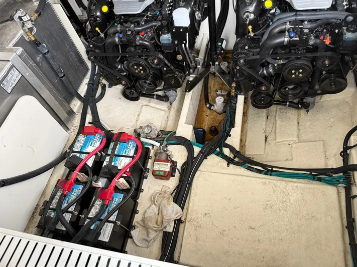 Harborviewbayview Yacht Photos Pics 