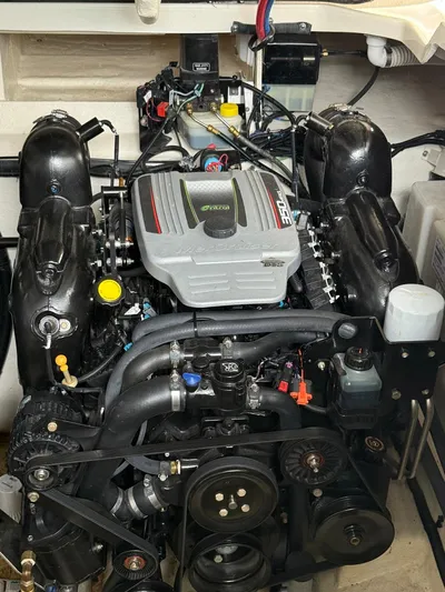 Harborviewbayview Yacht Photos Pics 