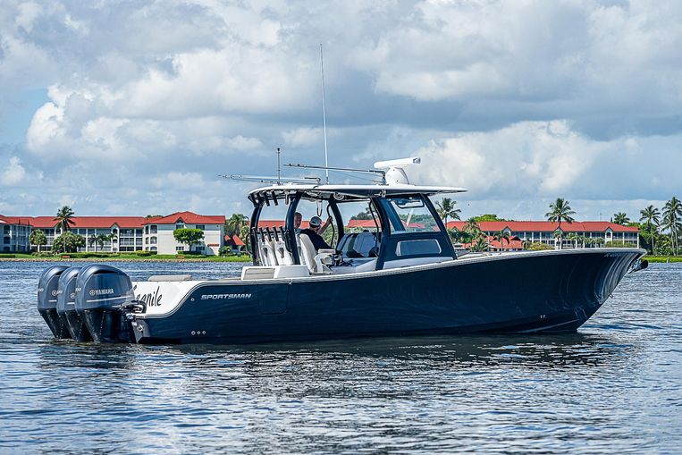 2021-35-sportsman-open-352