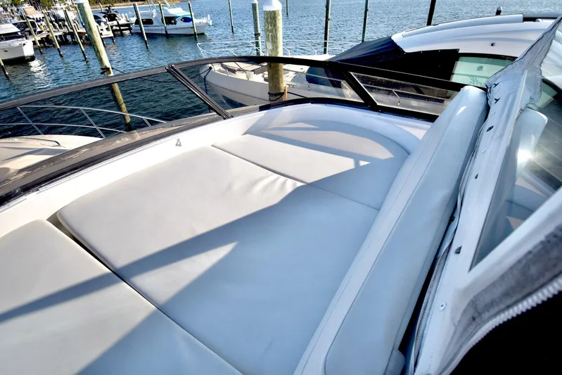 Leadership Yacht Photos Pics 