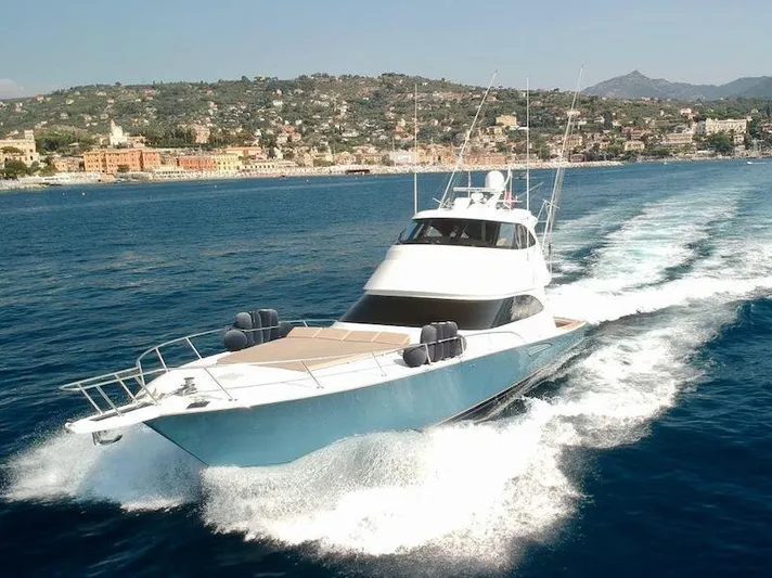  Yacht Photos Pics 