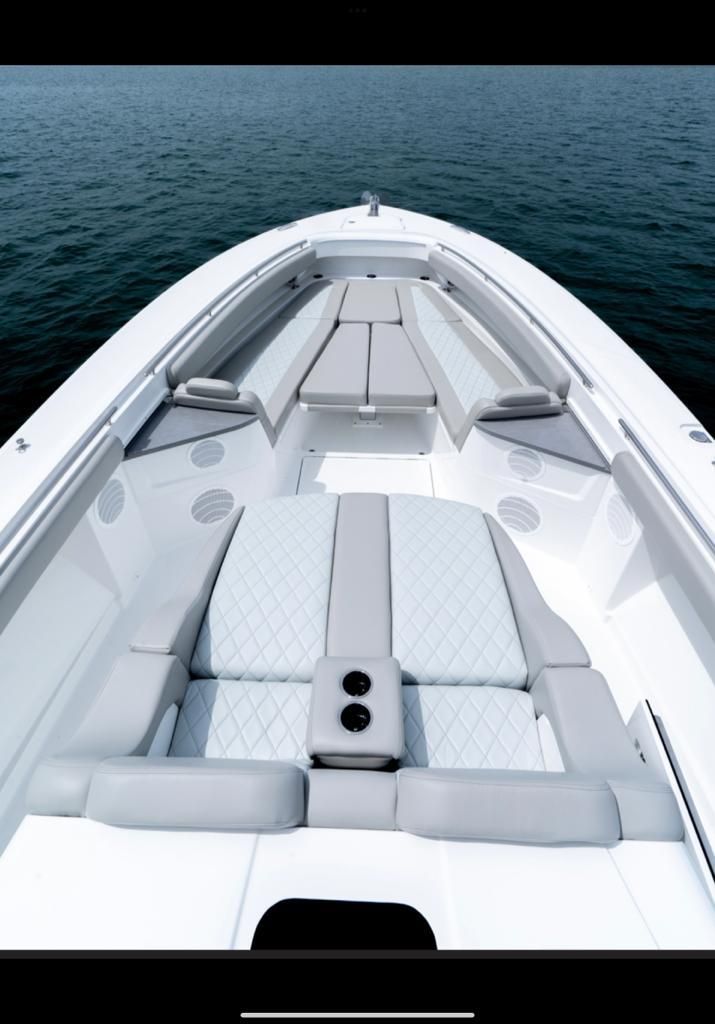 2023 HCB 53 