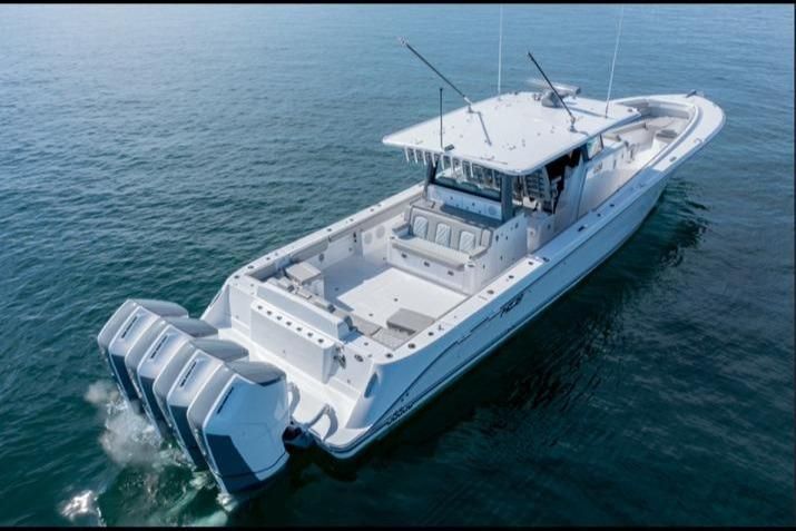 2023 HCB 53 