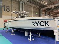 2023 RYCK 280