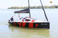2018 Beneteau FIRST 24 SE