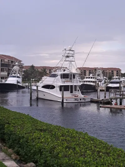 Mary Rose Yacht Photos Pics 
