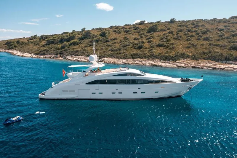  Yacht Photos Pics 