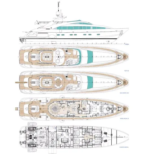  Yacht Photos Pics 