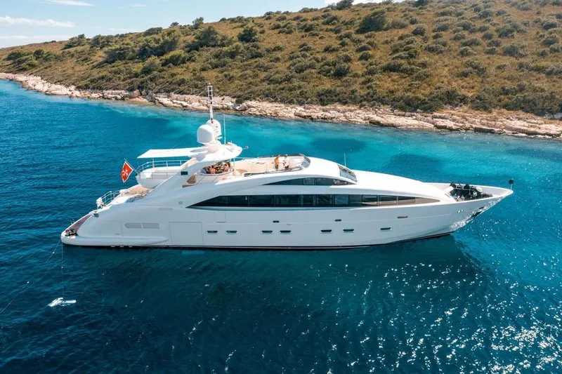  Yacht Photos Pics 