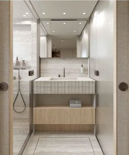 Sd90/127 Yacht Photos Pics 