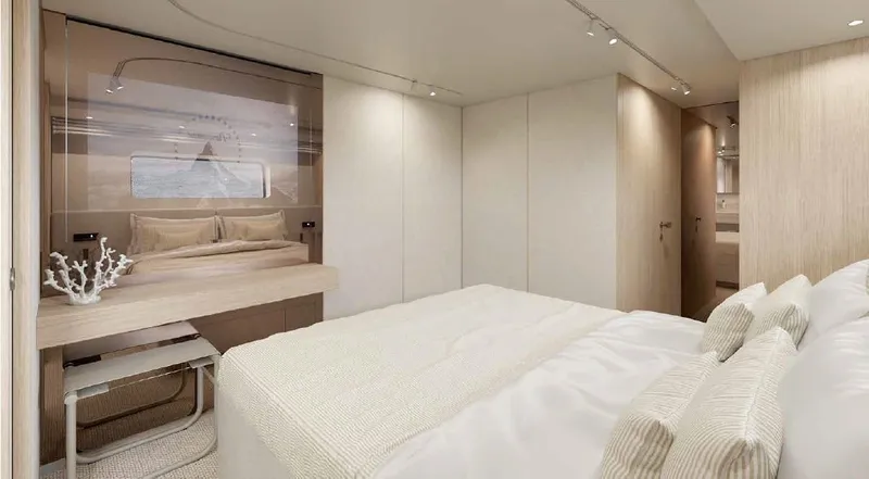 Sd90/127 Yacht Photos Pics 