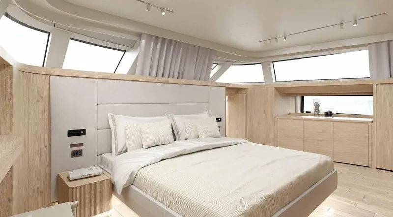 Sd90/127 Yacht Photos Pics 