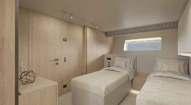 Sd90/127 Yacht Photos Pics 