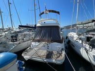 2013 Beneteau Antares 42