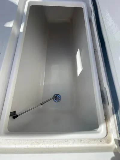 Reel Life Yacht Photos Pics 