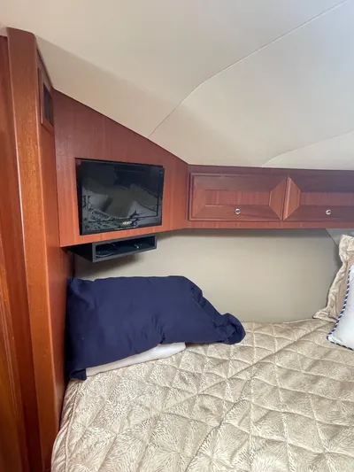 Reel Life Yacht Photos Pics 