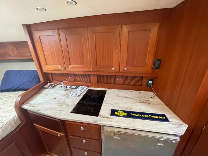 Reel Life Yacht Photos Pics 