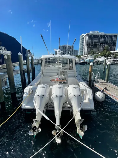 Reel Life Yacht Photos Pics 