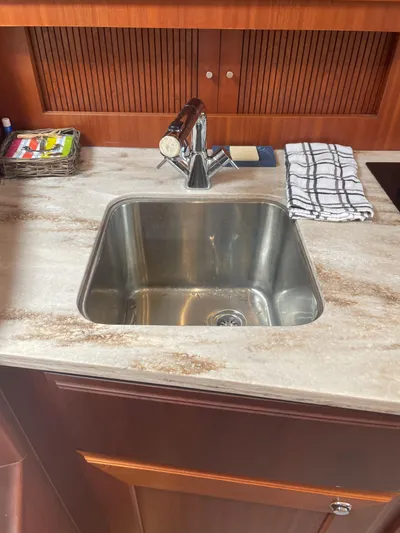 Reel Life Yacht Photos Pics 