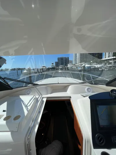 Reel Life Yacht Photos Pics 