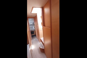 Video Placeholder