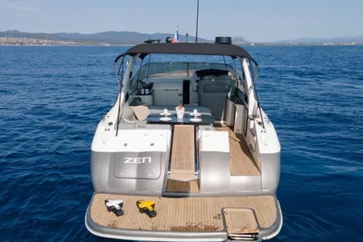 2004 Airon 388