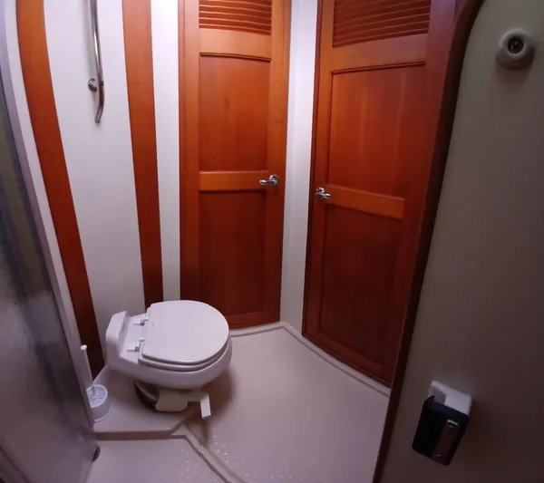 Nowhere To Be Yacht Photos Pics 