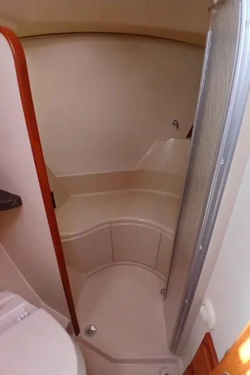 Nowhere To Be Yacht Photos Pics 