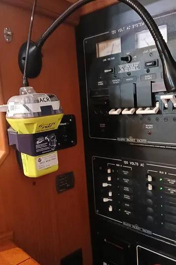 Nowhere To Be Yacht Photos Pics 