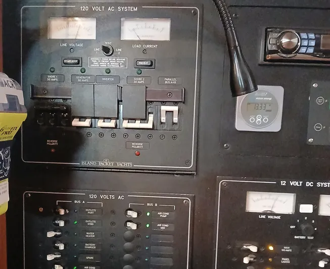 Nowhere To Be Yacht Photos Pics 