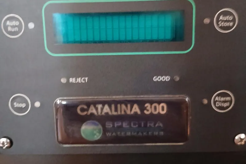 Nowhere To Be Yacht Photos Pics 