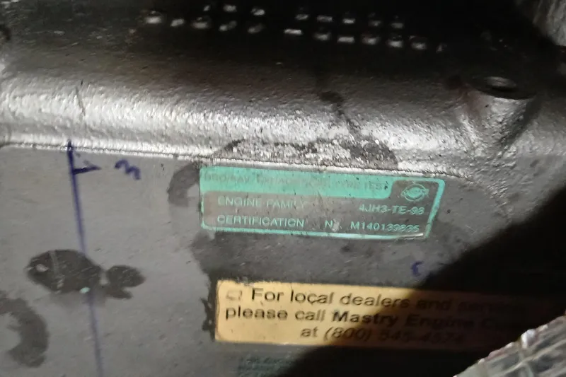 Nowhere To Be Yacht Photos Pics 