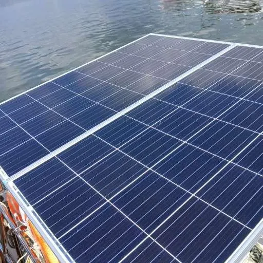 Nowhere To Be Yacht Photos Pics 