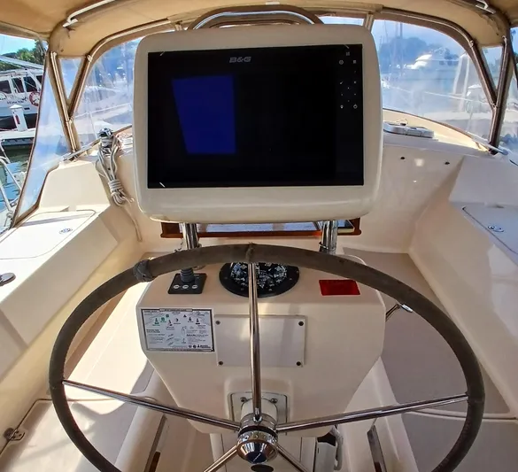 Nowhere To Be Yacht Photos Pics 